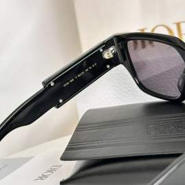 Picture of Dior Sunglasses _SKUfw77169613fw